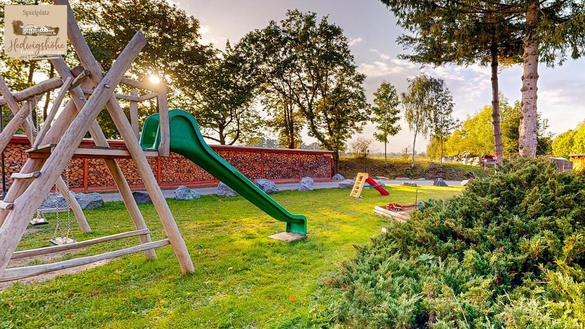 הונשטיין Urlaub Auf Dem Bauernhof Hedwigshoehe מראה חיצוני תמונה
